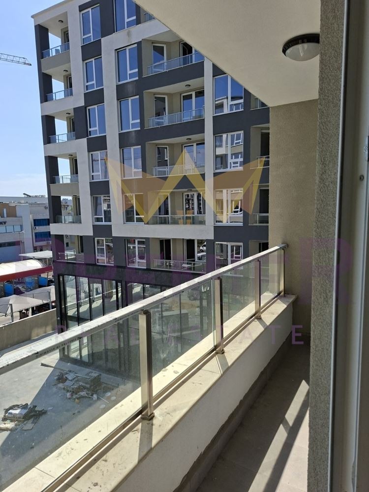 Satılık  1 yatak odası Burgas , Izgrev , 74 metrekare | 49308772 - görüntü [10]