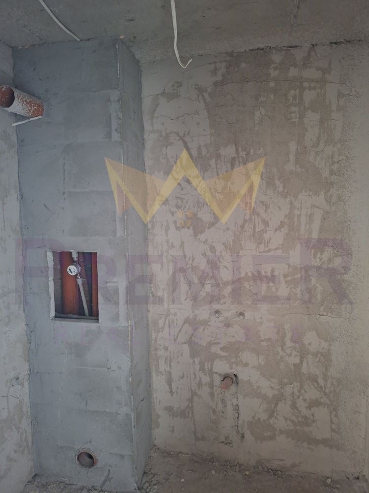 Satılık  1 yatak odası Burgas , Izgrev , 74 metrekare | 49308772 - görüntü [8]