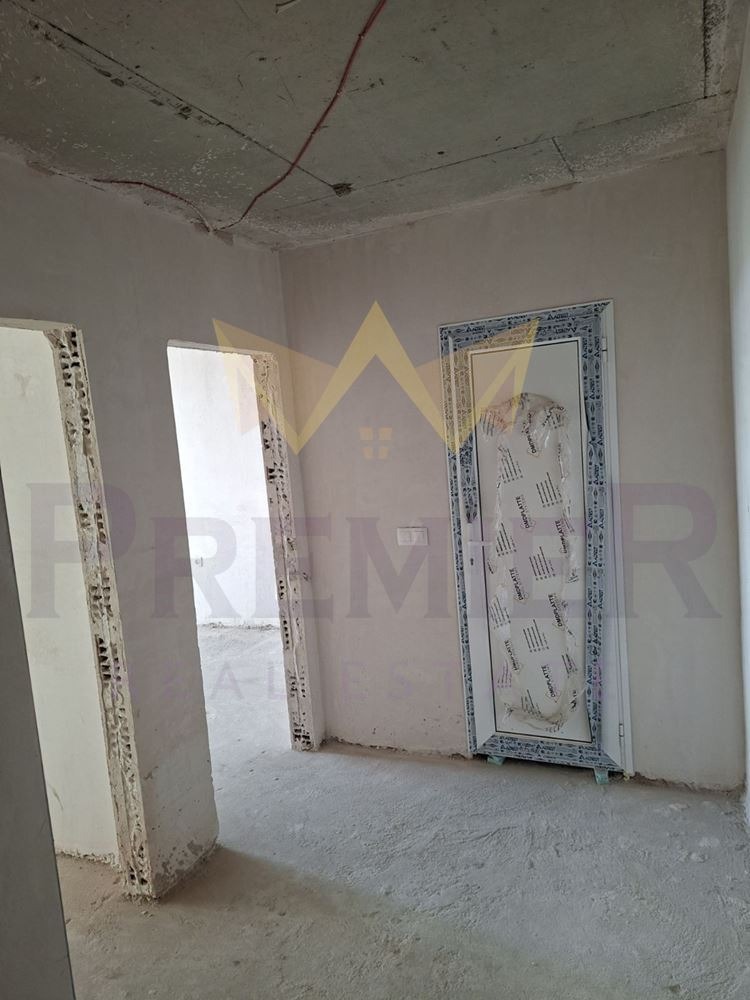 Satılık  1 yatak odası Burgas , Izgrev , 74 metrekare | 49308772 - görüntü [5]