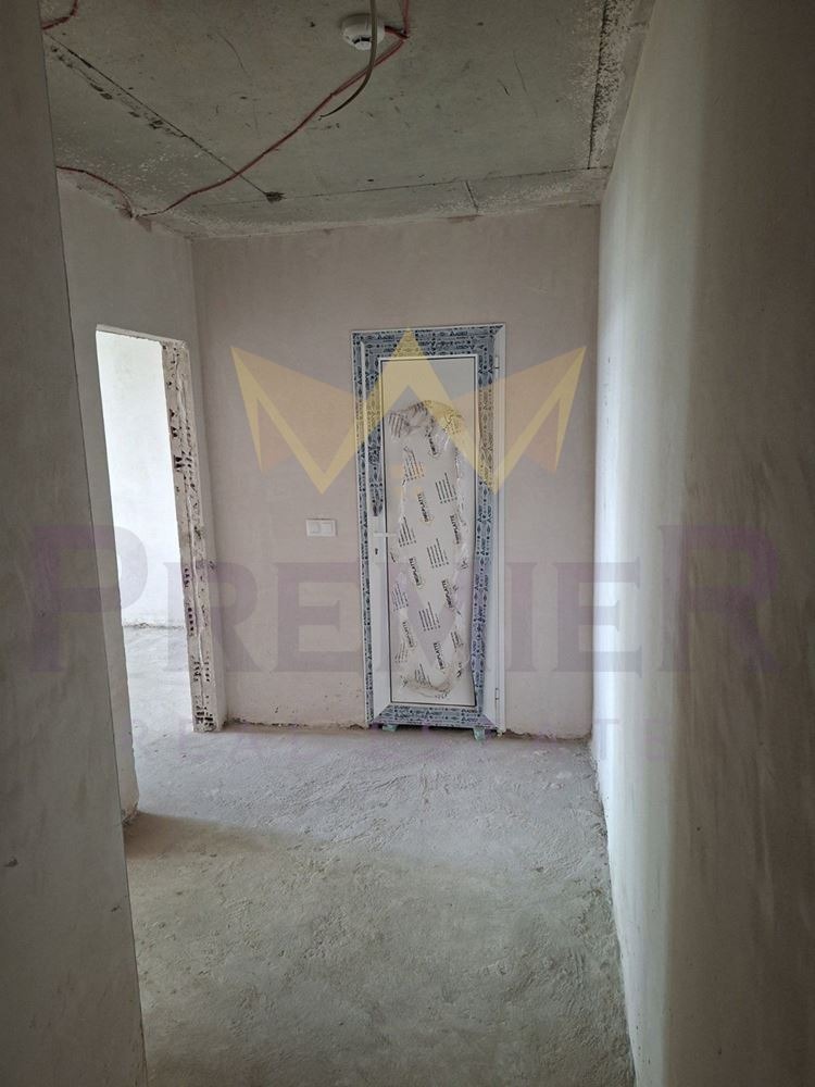 Satılık  1 yatak odası Burgas , Izgrev , 74 metrekare | 49308772 - görüntü [2]