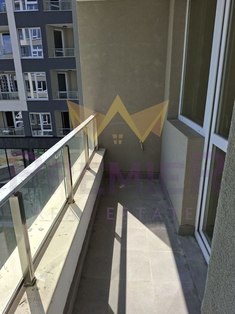 Satılık  1 yatak odası Burgas , Izgrev , 74 metrekare | 49308772 - görüntü [11]
