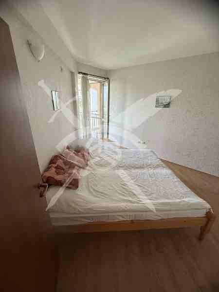 Продава 2-СТАЕН, с. Равда, област Бургас, снимка 6 - Апартаменти - 54112574