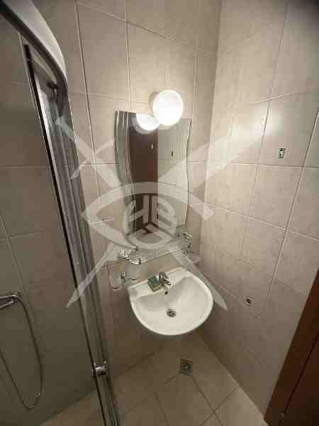 Продава 2-СТАЕН, с. Равда, област Бургас, снимка 7 - Апартаменти - 54112574