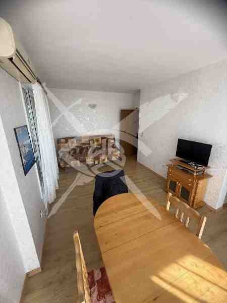 Продава 2-СТАЕН, с. Равда, област Бургас, снимка 2 - Апартаменти - 54112574