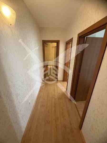 Продава 2-СТАЕН, с. Равда, област Бургас, снимка 4 - Апартаменти - 54112574