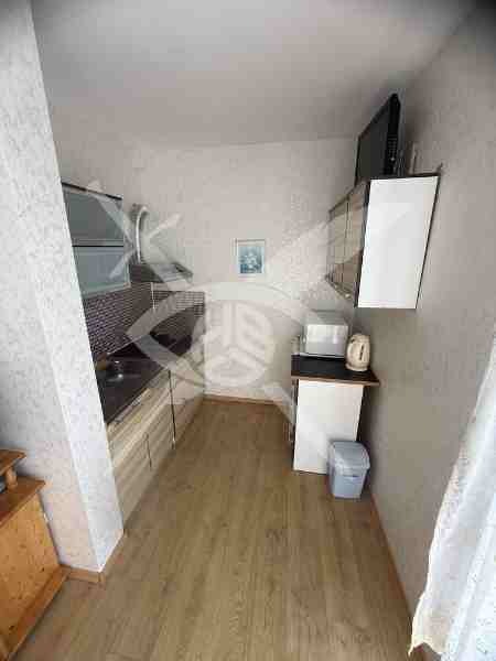 Продава 2-СТАЕН, с. Равда, област Бургас, снимка 3 - Апартаменти - 54112574