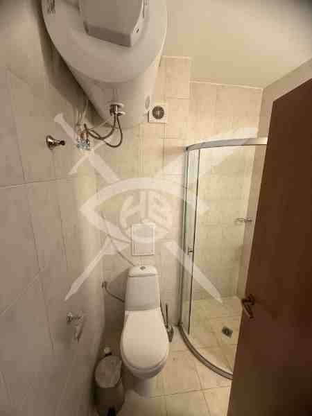 Продава 2-СТАЕН, с. Равда, област Бургас, снимка 8 - Апартаменти - 54112574