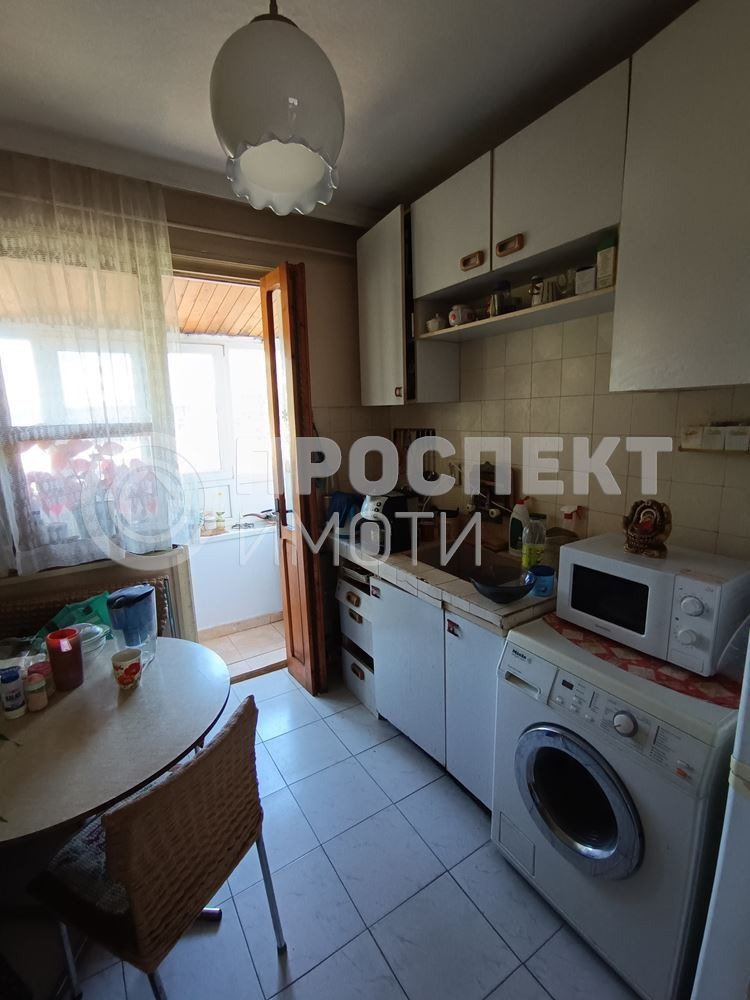 In vendita  2 camere da letto Plovdiv , Zaharna fabrika , 82 mq | 42780224 - Immagine [4]