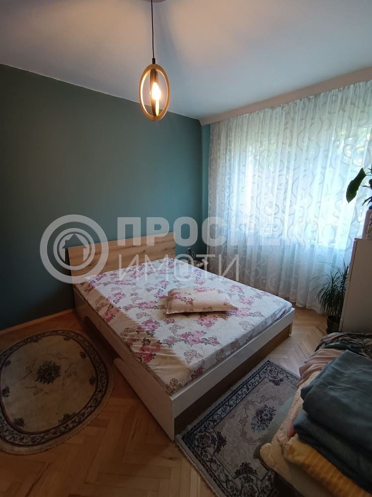 Na prodej  2 ložnice Plovdiv , Zacharna fabrika , 82 m2 | 42780224 - obraz [3]