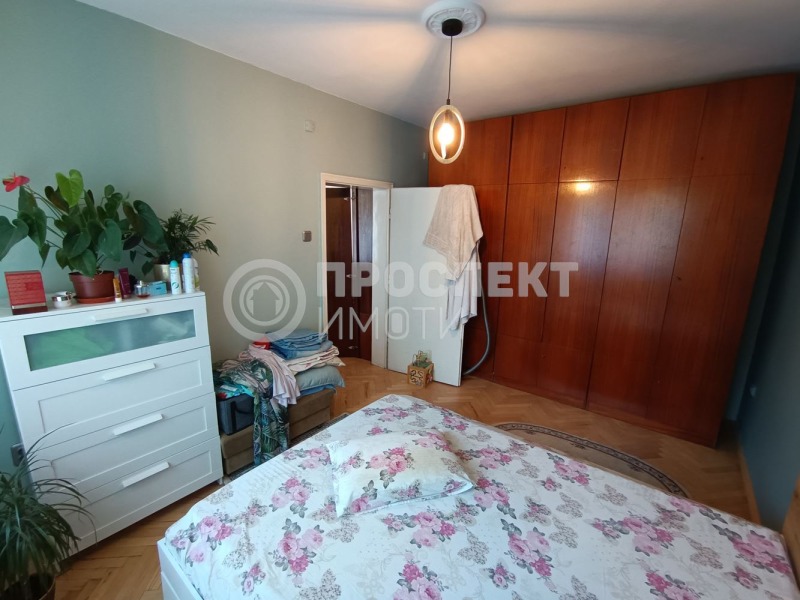 Na prodej  2 ložnice Plovdiv , Zacharna fabrika , 82 m2 | 42780224 - obraz [2]