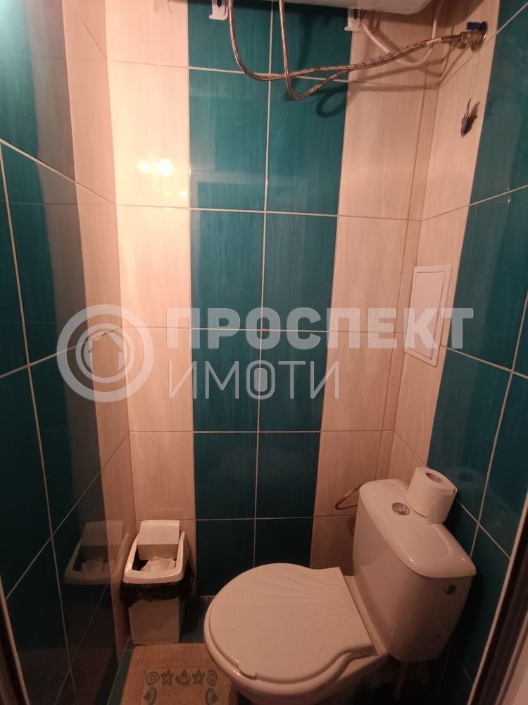 Na prodej  2 ložnice Plovdiv , Zacharna fabrika , 82 m2 | 42780224 - obraz [7]