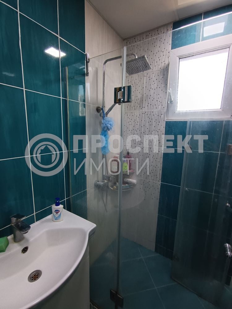 Na prodej  2 ložnice Plovdiv , Zacharna fabrika , 82 m2 | 42780224 - obraz [6]