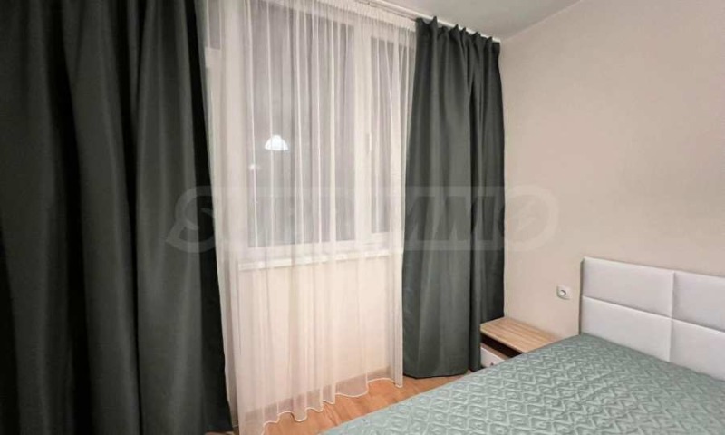 Till salu  2 sovrum region Varna , Bliznaci , 63 kvm | 76945773 - bild [6]