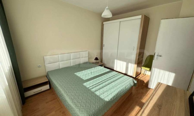 Till salu  2 sovrum region Varna , Bliznaci , 63 kvm | 76945773 - bild [5]