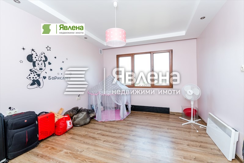 Продается  2 спальни София , Овча купел 1 , 96 кв.м | 75774264 - изображение [9]