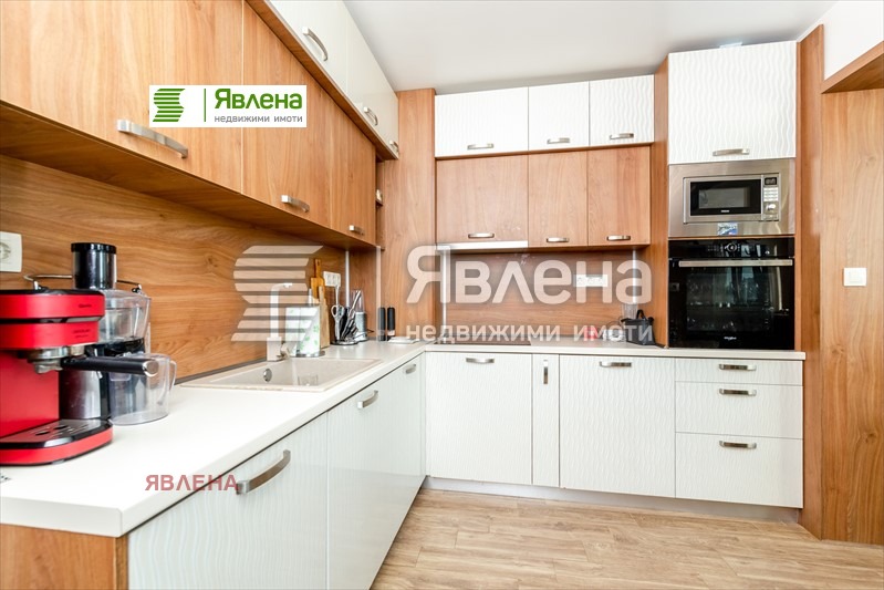 Продается  2 спальни София , Овча купел 1 , 96 кв.м | 75774264