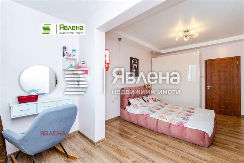 Продается  2 спальни София , Овча купел 1 , 96 кв.м | 75774264 - изображение [5]