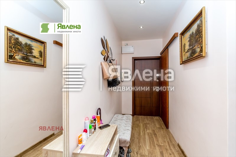 Продается  2 спальни София , Овча купел 1 , 96 кв.м | 75774264 - изображение [10]