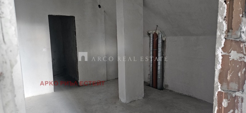 In vendita  2 camere da letto Sofia , Krastova vada , 99 mq | 27297880