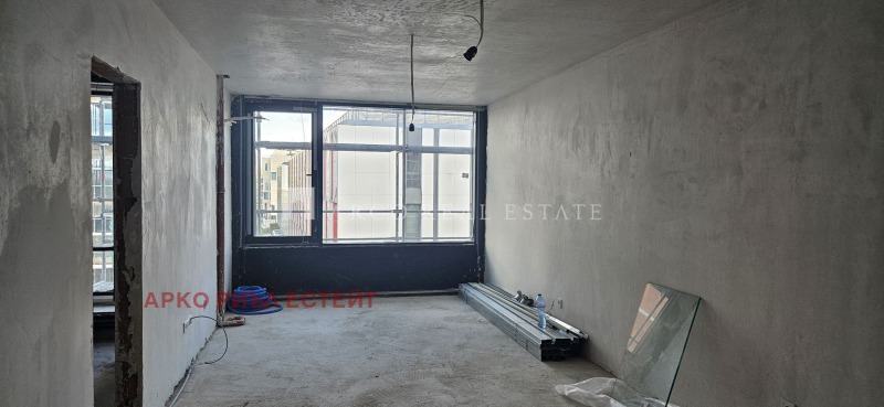 In vendita  2 camere da letto Sofia , Krastova vada , 99 mq | 27297880 - Immagine [2]