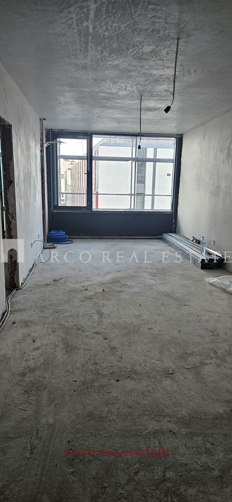 In vendita  2 camere da letto Sofia , Krastova vada , 99 mq | 27297880 - Immagine [3]