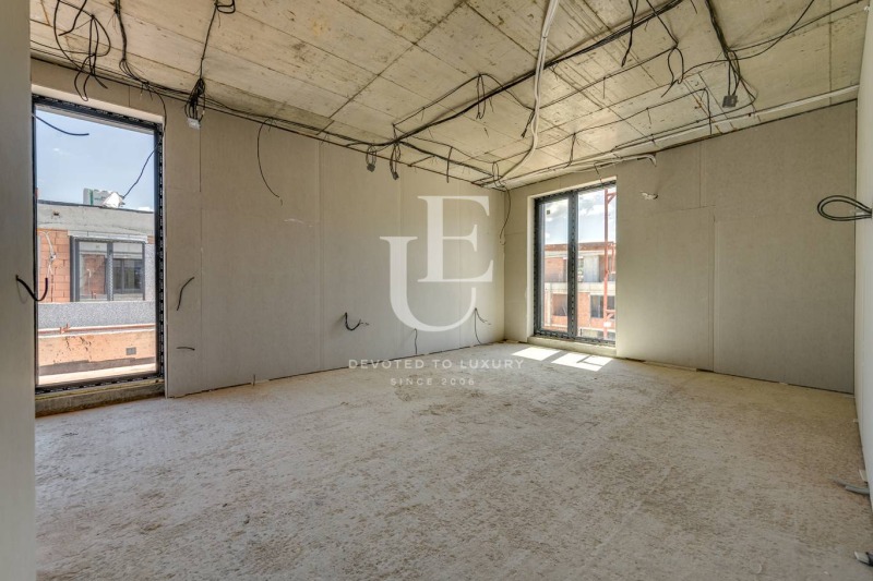 Продаја  2 спаваће собе Софија , Панчарево , 165 м2 | 79628616 - слика [5]