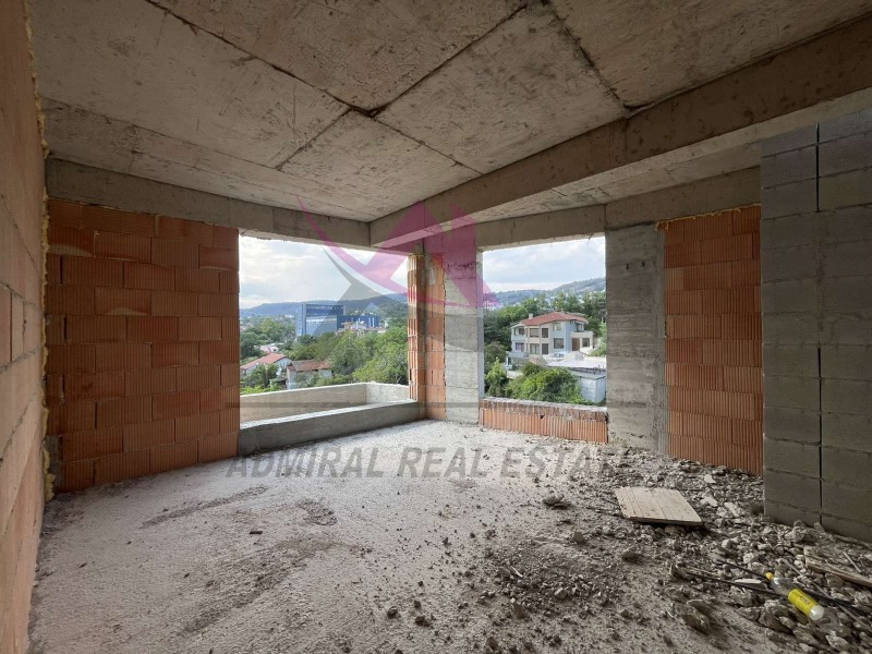 Na sprzedaż  2 sypialnie Warna , Lewski 1 , 89 mkw | 43889205 - obraz [3]