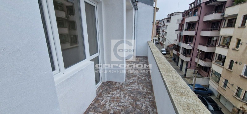 Till salu  2 sovrum Stara Zagora , Ajazmoto , 90 kvm | 88314653 - bild [17]