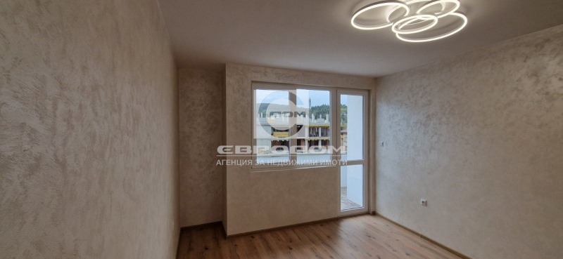 Till salu  2 sovrum Stara Zagora , Ajazmoto , 90 kvm | 88314653 - bild [13]