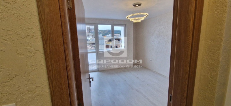 Till salu  2 sovrum Stara Zagora , Ajazmoto , 90 kvm | 88314653 - bild [12]