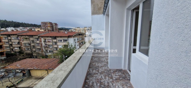 Till salu  2 sovrum Stara Zagora , Ajazmoto , 90 kvm | 88314653 - bild [15]