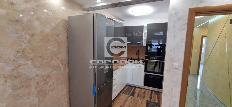 Till salu  2 sovrum Stara Zagora , Ajazmoto , 90 kvm | 88314653