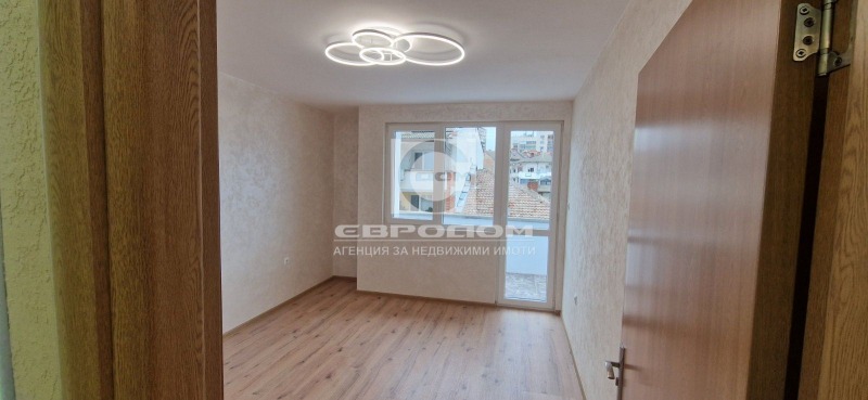 Till salu  2 sovrum Stara Zagora , Ajazmoto , 90 kvm | 88314653 - bild [11]