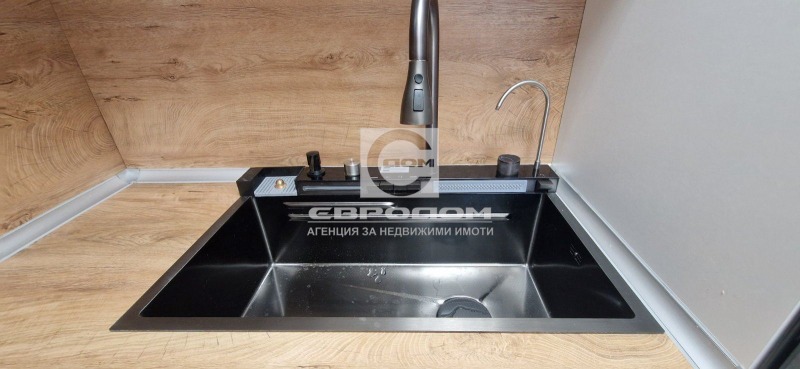 Till salu  2 sovrum Stara Zagora , Ajazmoto , 90 kvm | 88314653 - bild [4]