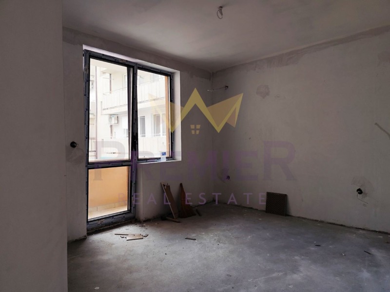 Satılık  2 yatak odası Varna , Lyatno kino Trakiya , 87 metrekare | 91604775 - görüntü [6]