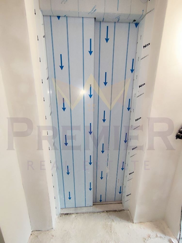 Satılık  2 yatak odası Varna , Lyatno kino Trakiya , 87 metrekare | 91604775 - görüntü [8]