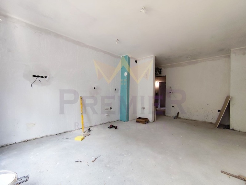 Satılık  2 yatak odası Varna , Lyatno kino Trakiya , 87 metrekare | 91604775 - görüntü [3]