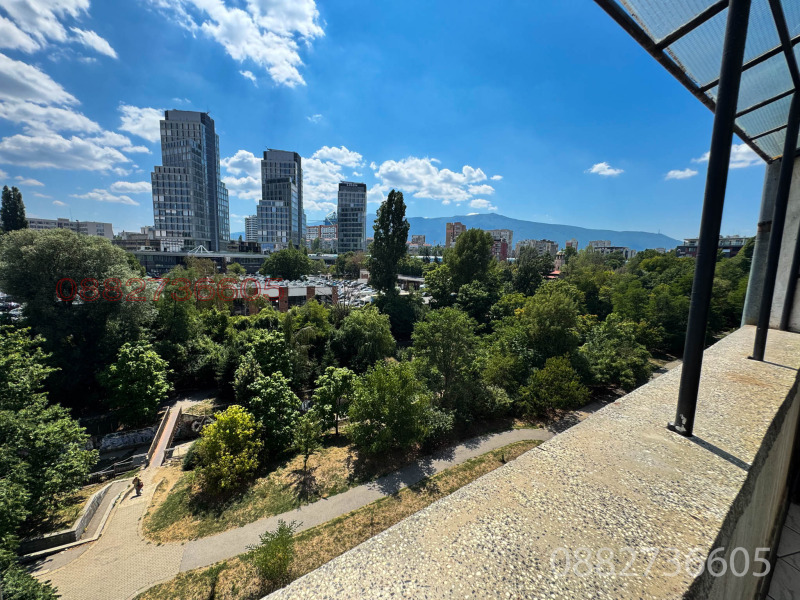 Продава  3-стаен, град София, Изток •  318 000 € • ID 86821661 — holmes.bg - [1] 
