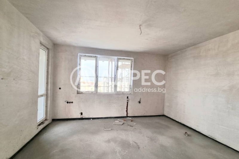 À venda  2 quartos Sofia , Ovtcha kupel 2 , 98 m² | 89567454 - imagem [3]