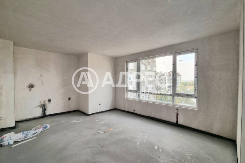 À venda  2 quartos Sofia , Ovtcha kupel 2 , 98 m² | 89567454 - imagem [2]