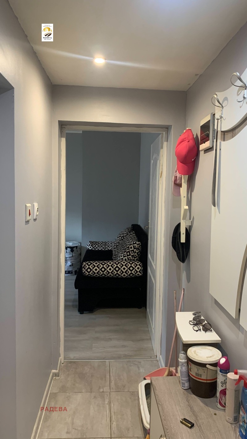 Продаја  2 спаваће собе Русе , Широк центар , 71 м2 | 85905436 - слика [12]