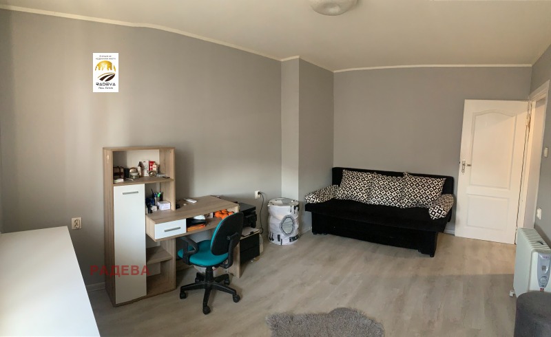 Продаја  2 спаваће собе Русе , Широк центар , 71 м2 | 85905436 - слика [9]