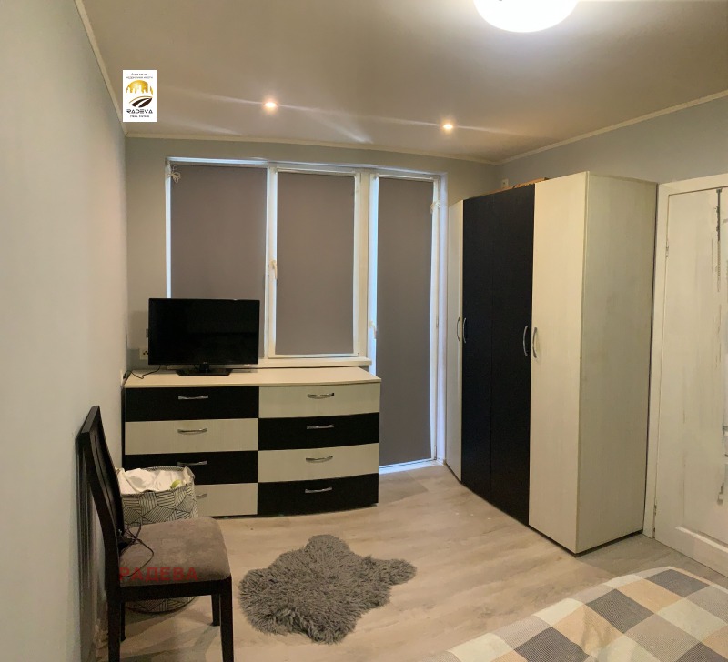 Продаја  2 спаваће собе Русе , Широк центар , 71 м2 | 85905436 - слика [7]