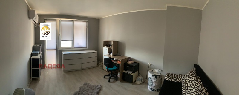 Продаја  2 спаваће собе Русе , Широк центар , 71 м2 | 85905436 - слика [10]