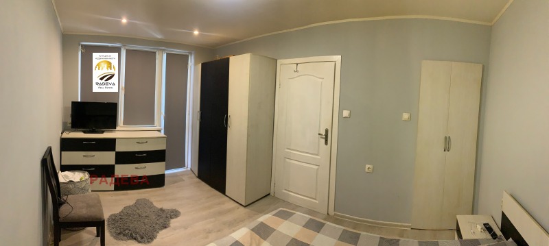 Продаја  2 спаваће собе Русе , Широк центар , 71 м2 | 85905436 - слика [6]