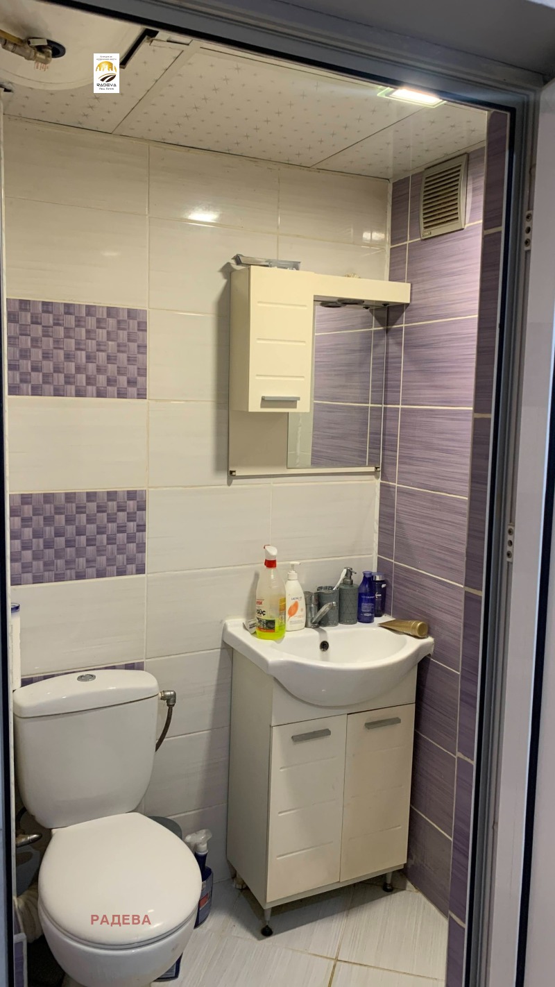 Продаја  2 спаваће собе Русе , Широк центар , 71 м2 | 85905436 - слика [11]