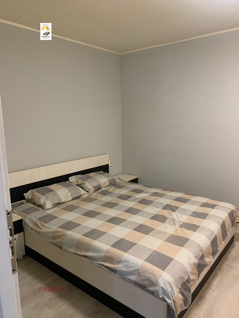 Продаја  2 спаваће собе Русе , Широк центар , 71 м2 | 85905436 - слика [5]