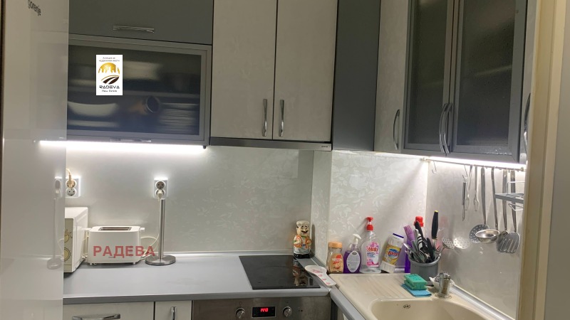 Продаја  2 спаваће собе Русе , Широк центар , 71 м2 | 85905436 - слика [4]