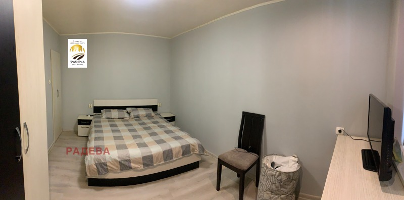 Продаја  2 спаваће собе Русе , Широк центар , 71 м2 | 85905436 - слика [8]