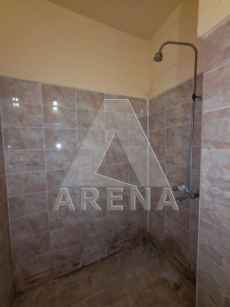 Продава 3-СТАЕН, гр. Пловдив, Въстанически, снимка 9 - Апартаменти - 53602810